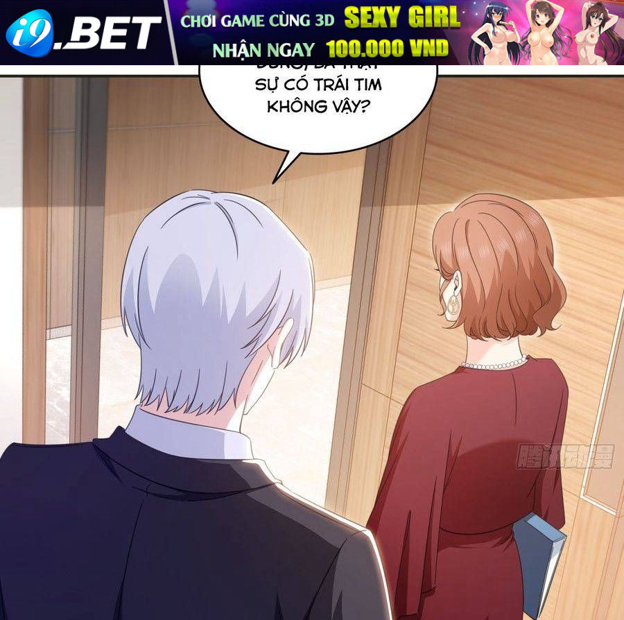 Chapter 662 - Image 70