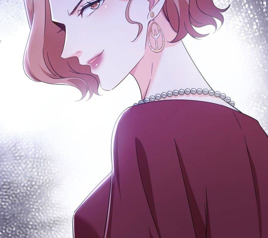 Chapter 662 - Image 74