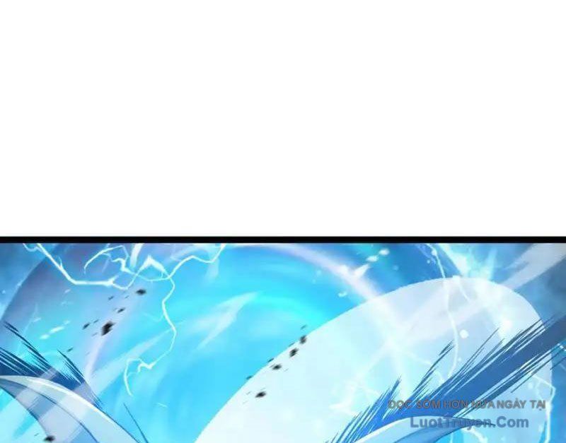 Dị Ngục Bạo Quân Cái Bóng Của Ta Có Thể Tiến Hóa Vô Hạn [Chap 53]