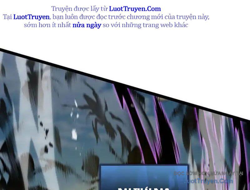 Dị Ngục Bạo Quân Cái Bóng Của Ta Có Thể Tiến Hóa Vô Hạn [Chap 53]