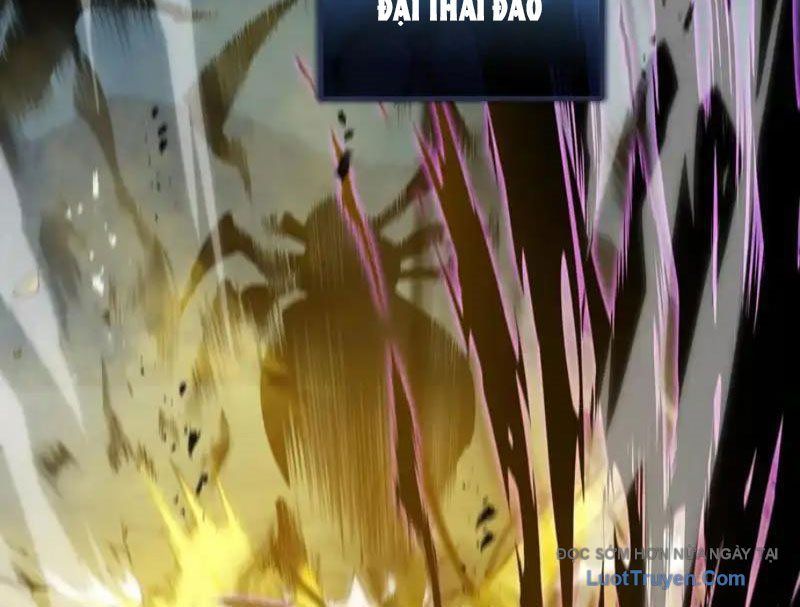 Dị Ngục Bạo Quân Cái Bóng Của Ta Có Thể Tiến Hóa Vô Hạn [Chap 53]