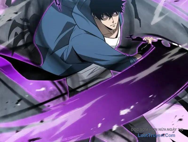 Dị Ngục Bạo Quân Cái Bóng Của Ta Có Thể Tiến Hóa Vô Hạn [Chap 53]