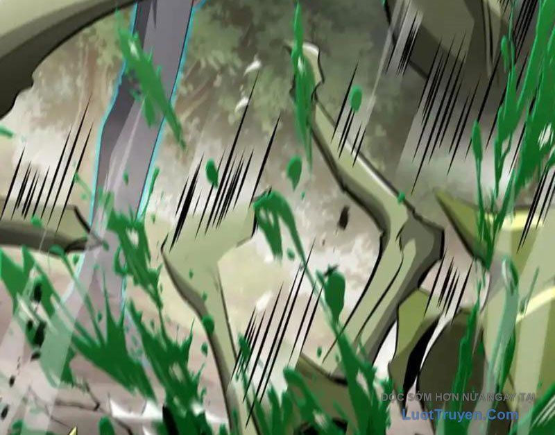Dị Ngục Bạo Quân Cái Bóng Của Ta Có Thể Tiến Hóa Vô Hạn [Chap 53]