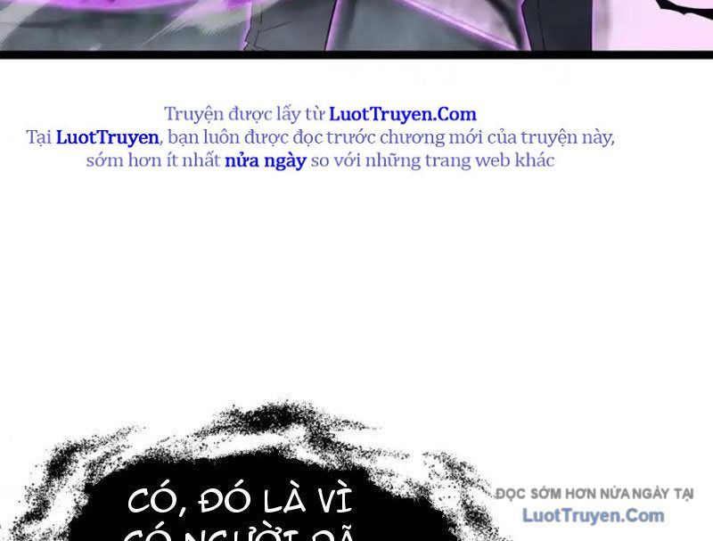 Dị Ngục Bạo Quân Cái Bóng Của Ta Có Thể Tiến Hóa Vô Hạn [Chap 53]