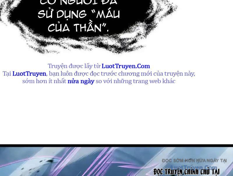 Dị Ngục Bạo Quân Cái Bóng Của Ta Có Thể Tiến Hóa Vô Hạn [Chap 53]