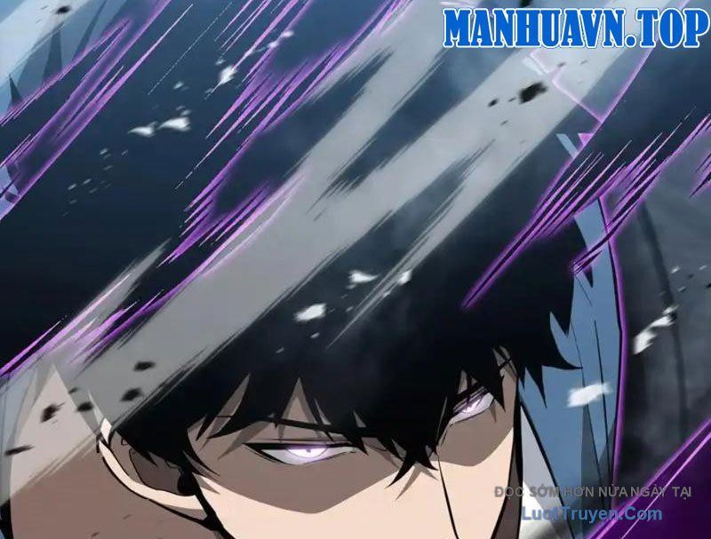 Dị Ngục Bạo Quân Cái Bóng Của Ta Có Thể Tiến Hóa Vô Hạn [Chap 53]