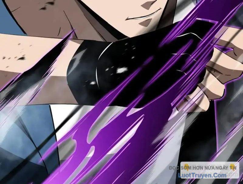 Dị Ngục Bạo Quân Cái Bóng Của Ta Có Thể Tiến Hóa Vô Hạn [Chap 53]