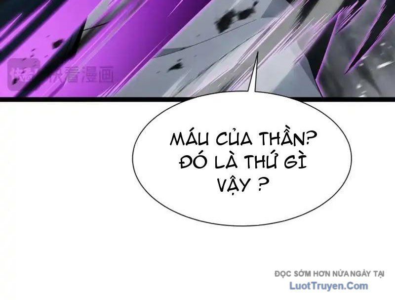 Dị Ngục Bạo Quân Cái Bóng Của Ta Có Thể Tiến Hóa Vô Hạn [Chap 53]