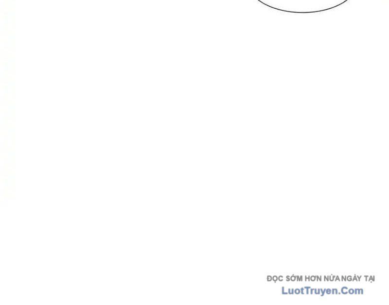 Dị Ngục Bạo Quân Cái Bóng Của Ta Có Thể Tiến Hóa Vô Hạn [Chap 53]