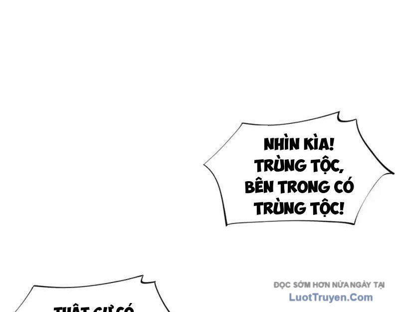Dị Ngục Bạo Quân Cái Bóng Của Ta Có Thể Tiến Hóa Vô Hạn [Chap 53]