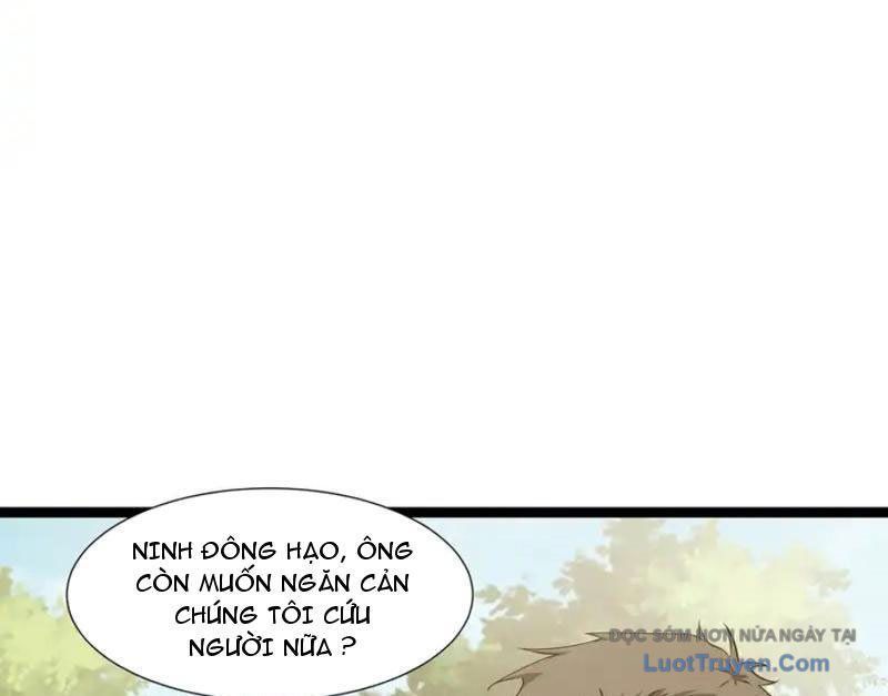 Dị Ngục Bạo Quân Cái Bóng Của Ta Có Thể Tiến Hóa Vô Hạn [Chap 53]