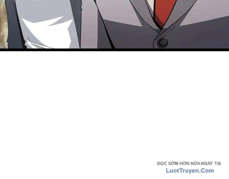 Dị Ngục Bạo Quân Cái Bóng Của Ta Có Thể Tiến Hóa Vô Hạn [Chap 53]