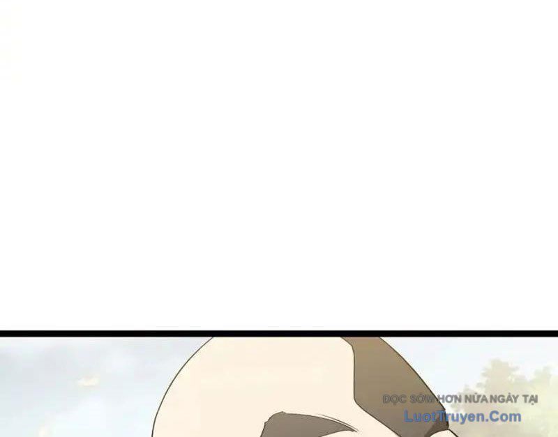 Dị Ngục Bạo Quân Cái Bóng Của Ta Có Thể Tiến Hóa Vô Hạn [Chap 53]