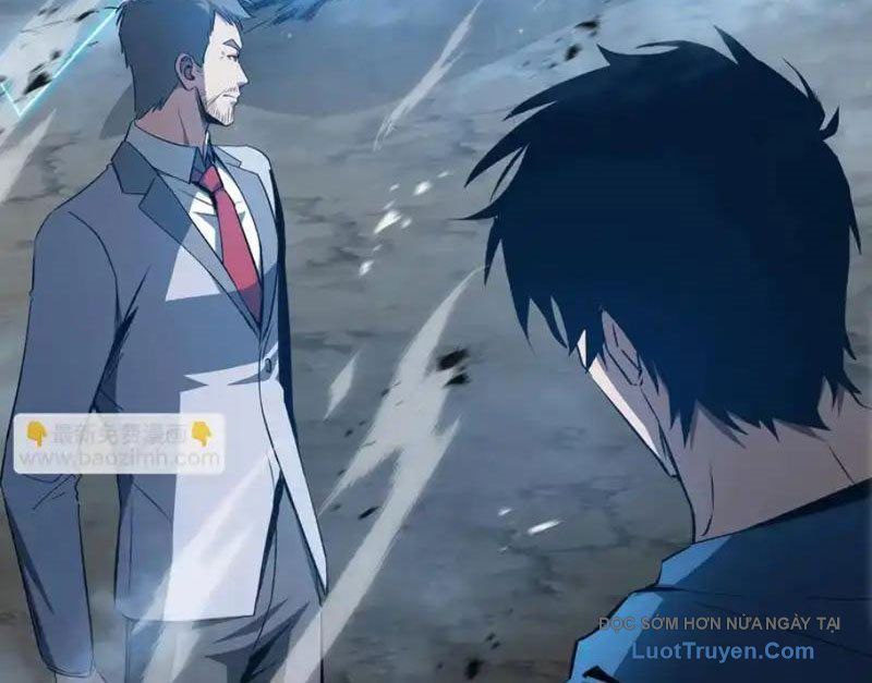 Dị Ngục Bạo Quân Cái Bóng Của Ta Có Thể Tiến Hóa Vô Hạn [Chap 53]