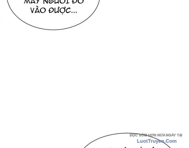 Dị Ngục Bạo Quân Cái Bóng Của Ta Có Thể Tiến Hóa Vô Hạn [Chap 53]