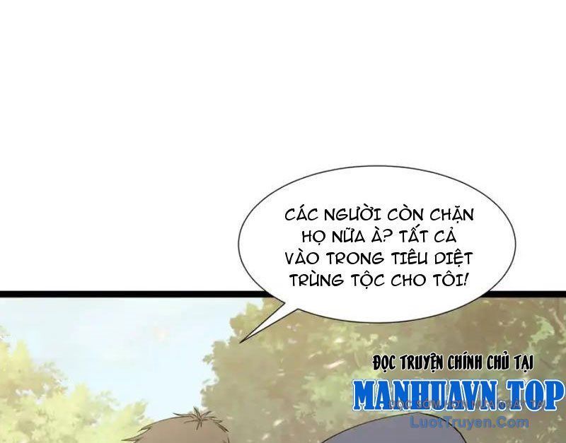 Dị Ngục Bạo Quân Cái Bóng Của Ta Có Thể Tiến Hóa Vô Hạn [Chap 53]