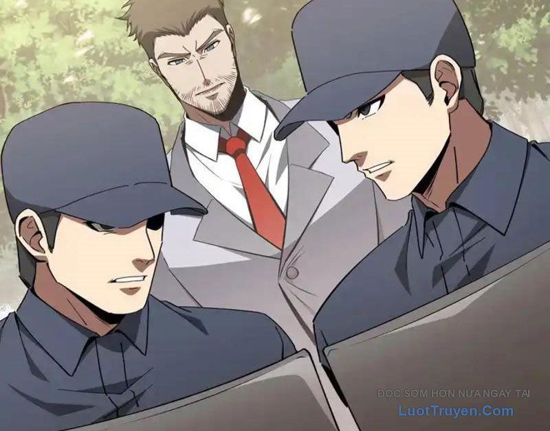 Dị Ngục Bạo Quân Cái Bóng Của Ta Có Thể Tiến Hóa Vô Hạn [Chap 53]