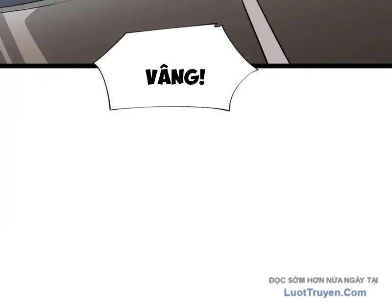 Dị Ngục Bạo Quân Cái Bóng Của Ta Có Thể Tiến Hóa Vô Hạn [Chap 53]