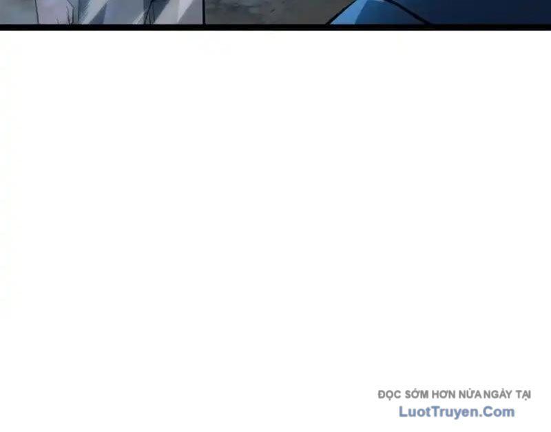 Dị Ngục Bạo Quân Cái Bóng Của Ta Có Thể Tiến Hóa Vô Hạn [Chap 53]