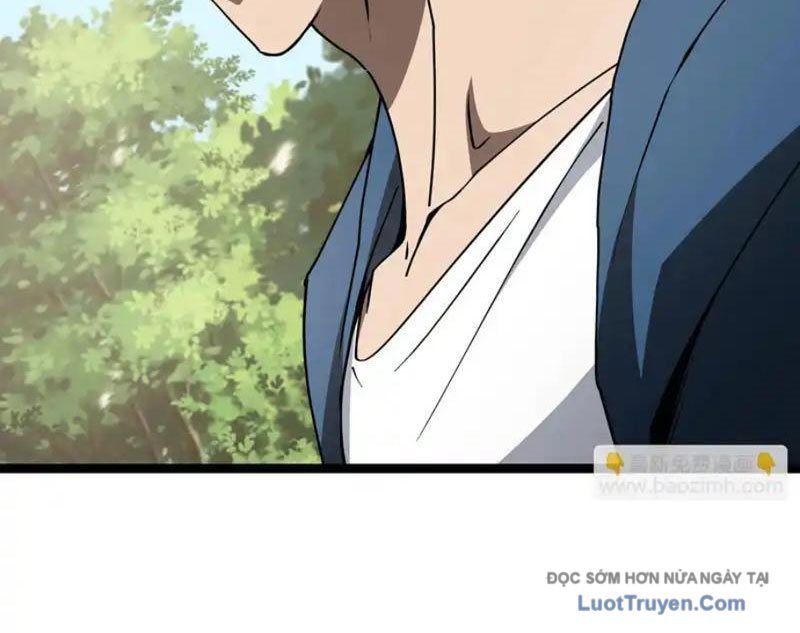 Dị Ngục Bạo Quân Cái Bóng Của Ta Có Thể Tiến Hóa Vô Hạn [Chap 53]