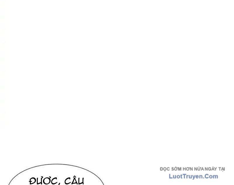 Dị Ngục Bạo Quân Cái Bóng Của Ta Có Thể Tiến Hóa Vô Hạn [Chap 53]