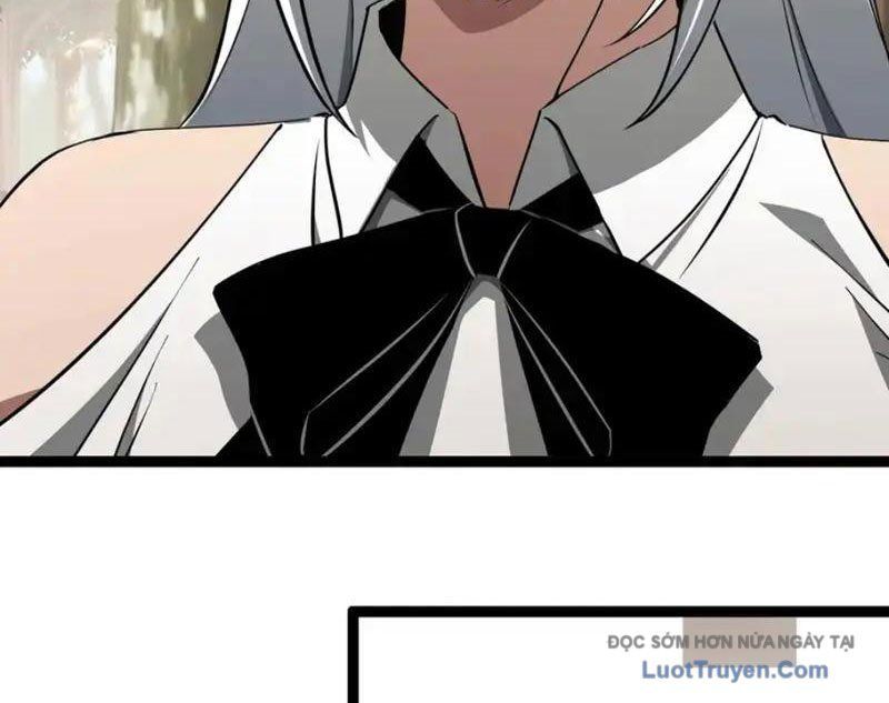 Dị Ngục Bạo Quân Cái Bóng Của Ta Có Thể Tiến Hóa Vô Hạn [Chap 53]