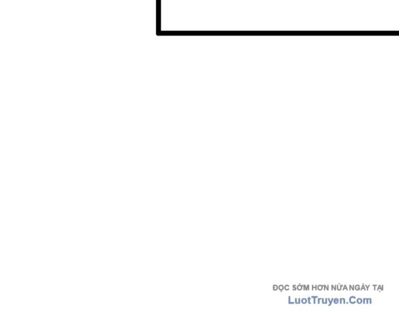 Dị Ngục Bạo Quân Cái Bóng Của Ta Có Thể Tiến Hóa Vô Hạn [Chap 53]