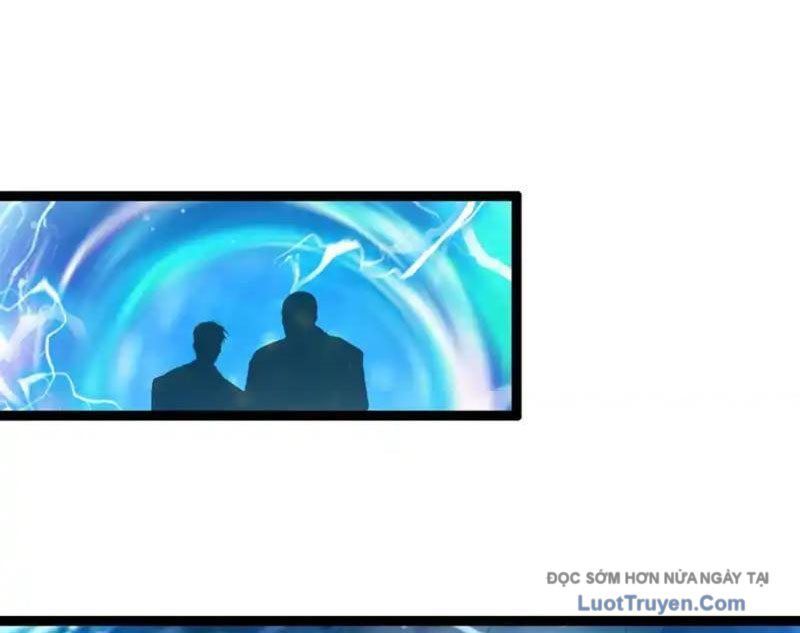 Dị Ngục Bạo Quân Cái Bóng Của Ta Có Thể Tiến Hóa Vô Hạn [Chap 53]