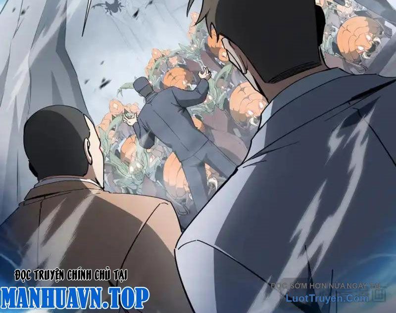 Dị Ngục Bạo Quân Cái Bóng Của Ta Có Thể Tiến Hóa Vô Hạn [Chap 53]