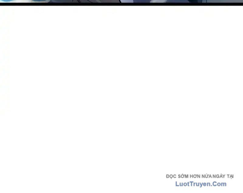 Dị Ngục Bạo Quân Cái Bóng Của Ta Có Thể Tiến Hóa Vô Hạn [Chap 53]