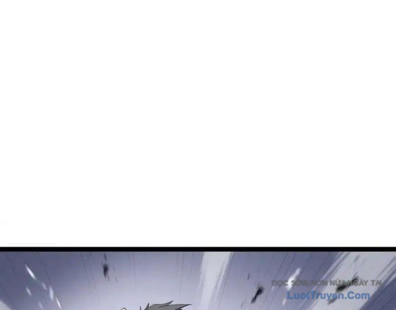 Dị Ngục Bạo Quân Cái Bóng Của Ta Có Thể Tiến Hóa Vô Hạn [Chap 53]