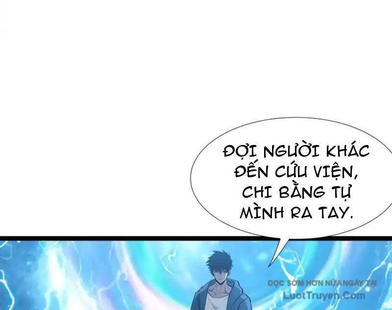 Dị Ngục Bạo Quân Cái Bóng Của Ta Có Thể Tiến Hóa Vô Hạn [Chap 53]