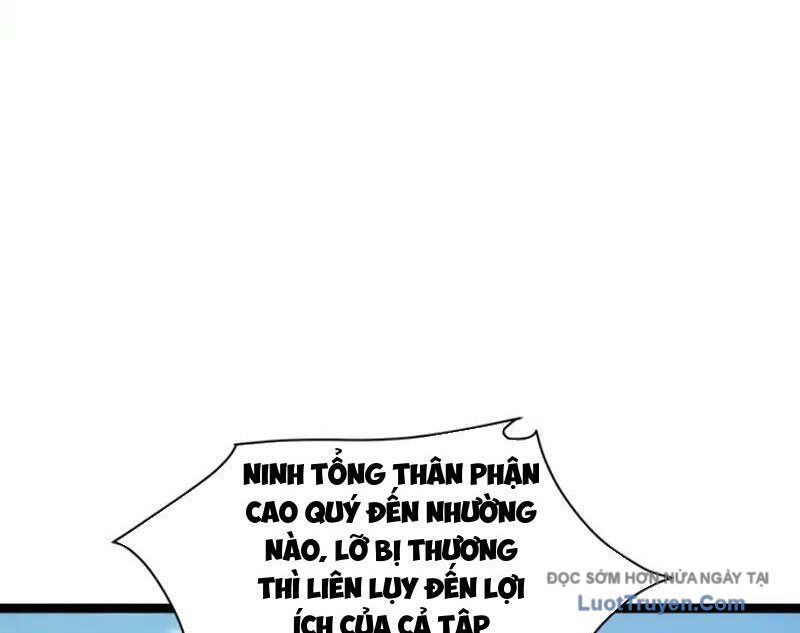 Dị Ngục Bạo Quân Cái Bóng Của Ta Có Thể Tiến Hóa Vô Hạn [Chap 53]