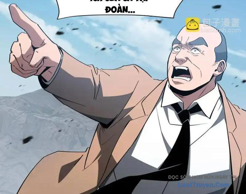 Dị Ngục Bạo Quân Cái Bóng Của Ta Có Thể Tiến Hóa Vô Hạn [Chap 53]