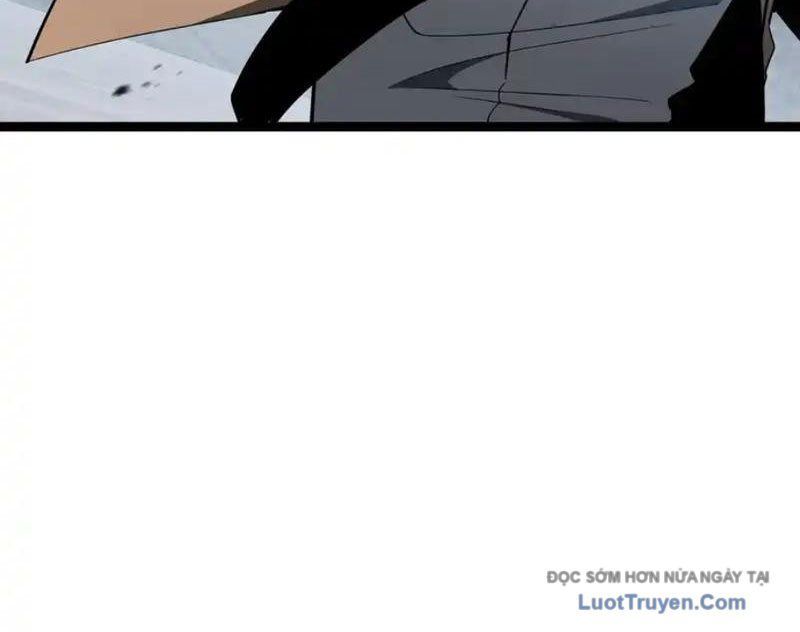 Dị Ngục Bạo Quân Cái Bóng Của Ta Có Thể Tiến Hóa Vô Hạn [Chap 53]