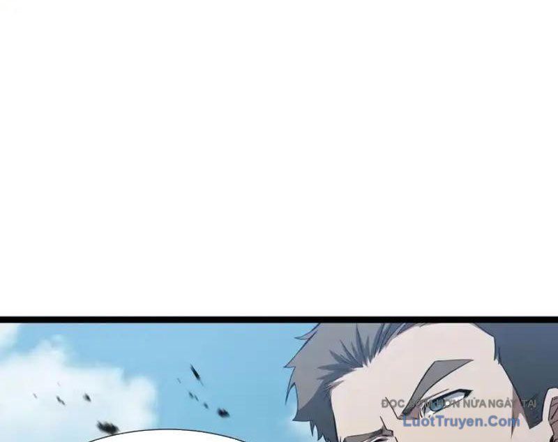 Dị Ngục Bạo Quân Cái Bóng Của Ta Có Thể Tiến Hóa Vô Hạn [Chap 53]