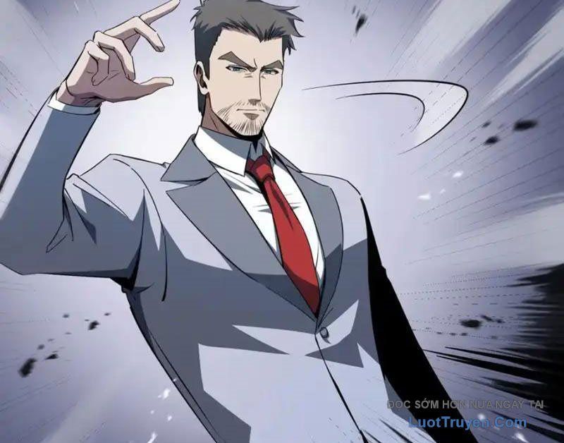 Dị Ngục Bạo Quân Cái Bóng Của Ta Có Thể Tiến Hóa Vô Hạn [Chap 53]