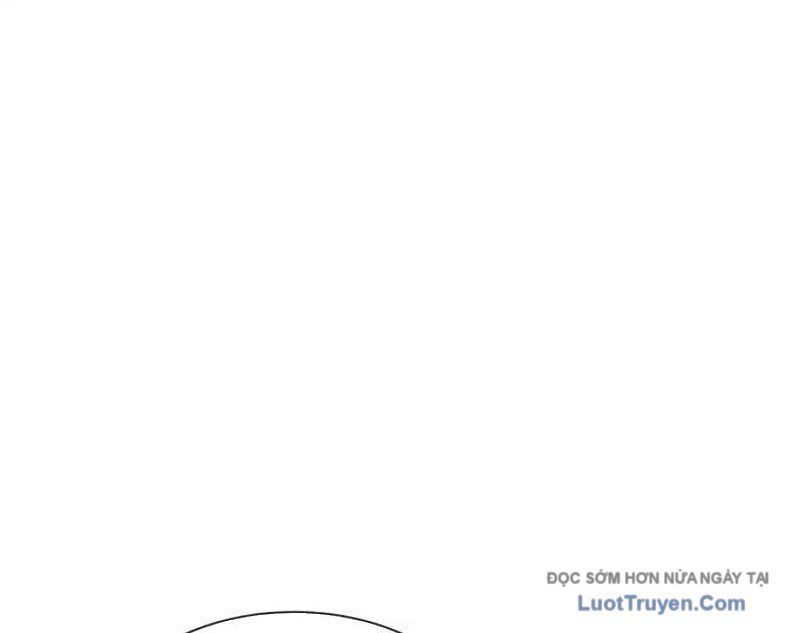 Dị Ngục Bạo Quân Cái Bóng Của Ta Có Thể Tiến Hóa Vô Hạn [Chap 53]