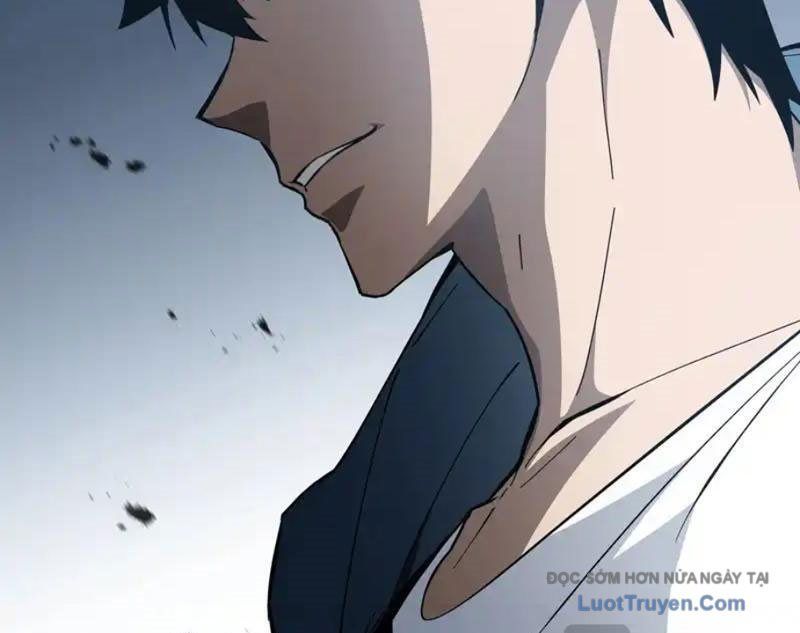 Dị Ngục Bạo Quân Cái Bóng Của Ta Có Thể Tiến Hóa Vô Hạn [Chap 53]