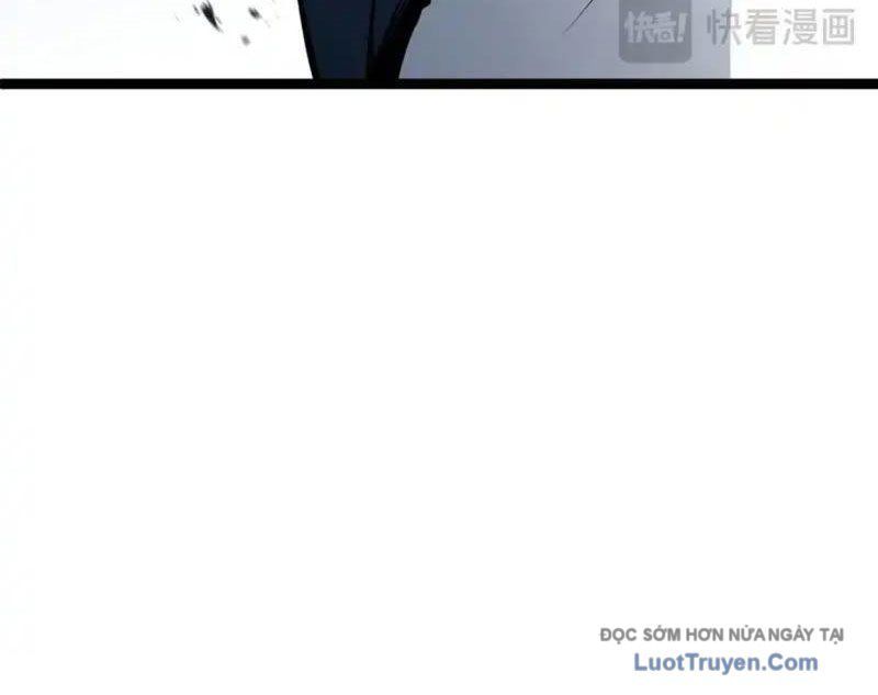 Dị Ngục Bạo Quân Cái Bóng Của Ta Có Thể Tiến Hóa Vô Hạn [Chap 53]