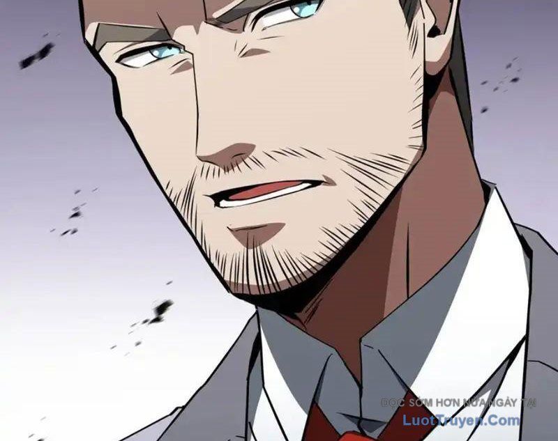 Dị Ngục Bạo Quân Cái Bóng Của Ta Có Thể Tiến Hóa Vô Hạn [Chap 53]