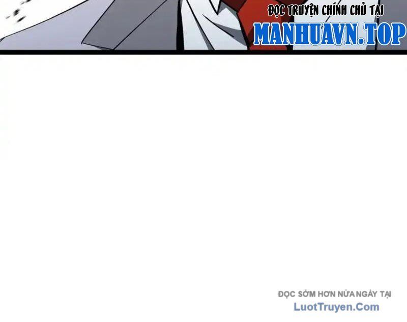 Dị Ngục Bạo Quân Cái Bóng Của Ta Có Thể Tiến Hóa Vô Hạn [Chap 53]