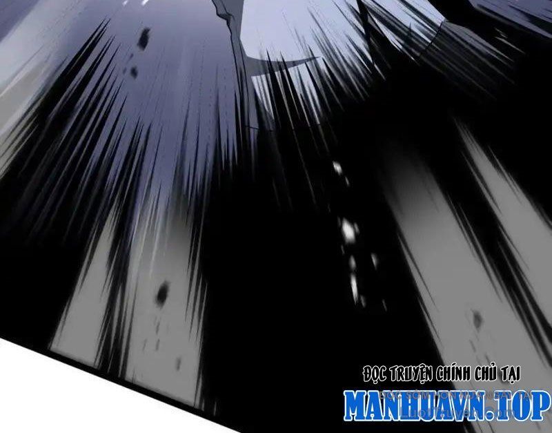 Dị Ngục Bạo Quân Cái Bóng Của Ta Có Thể Tiến Hóa Vô Hạn [Chap 53]