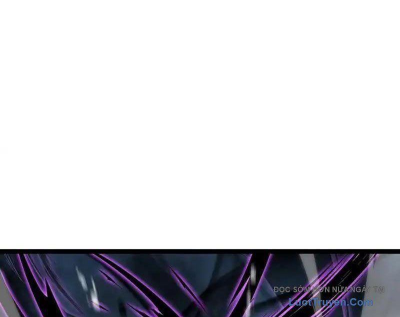 Dị Ngục Bạo Quân Cái Bóng Của Ta Có Thể Tiến Hóa Vô Hạn [Chap 53]