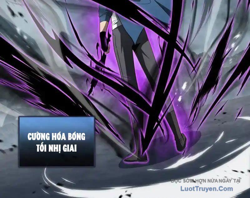 Dị Ngục Bạo Quân Cái Bóng Của Ta Có Thể Tiến Hóa Vô Hạn [Chap 53]