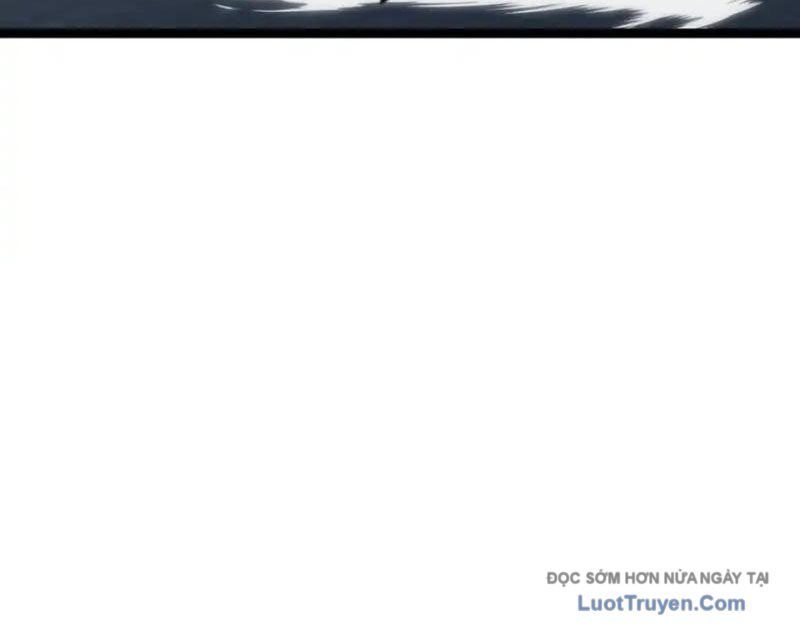 Dị Ngục Bạo Quân Cái Bóng Của Ta Có Thể Tiến Hóa Vô Hạn [Chap 53]