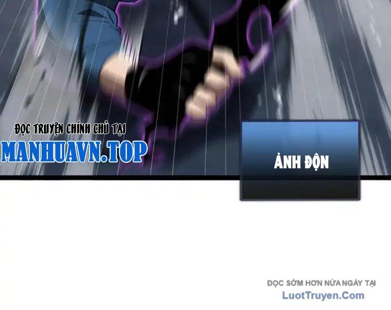 Dị Ngục Bạo Quân Cái Bóng Của Ta Có Thể Tiến Hóa Vô Hạn [Chap 53]