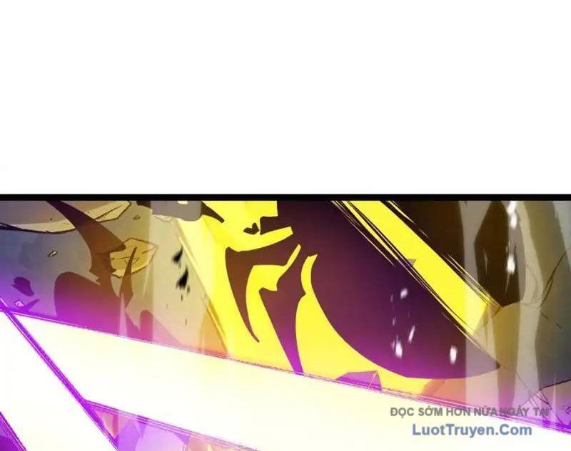 Dị Ngục Bạo Quân Cái Bóng Của Ta Có Thể Tiến Hóa Vô Hạn [Chap 53]