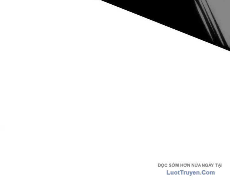 Dị Ngục Bạo Quân Cái Bóng Của Ta Có Thể Tiến Hóa Vô Hạn [Chap 53]