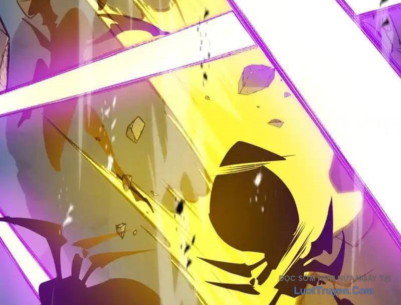 Dị Ngục Bạo Quân Cái Bóng Của Ta Có Thể Tiến Hóa Vô Hạn [Chap 53]